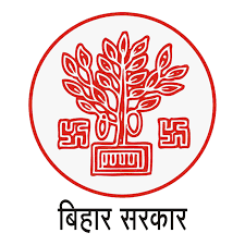Bihar Tender